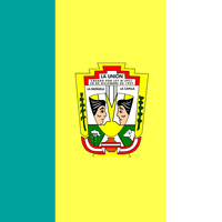 Distretto di La Unión