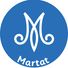 Martha Organization