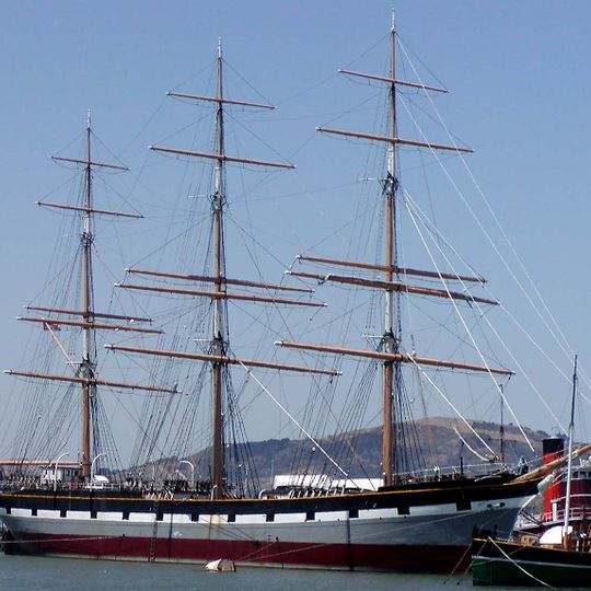 Balclutha