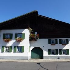 Klammstraße 17, 17a