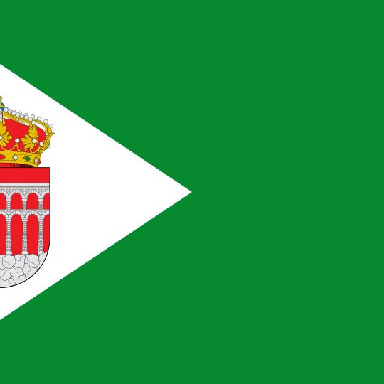 Navalafuente