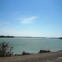 Dzidzantún Municipality