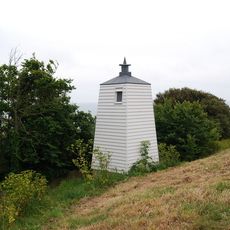 Hastings Lighthouse