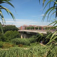 Ponte Guglielmo Marconi