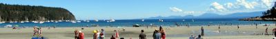 Panoramic View 1