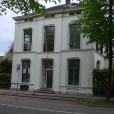 Onder de Linden 2, Deventer