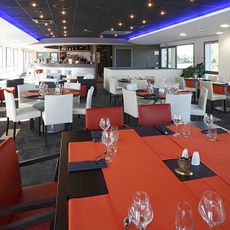 Golf du Bois des Retz