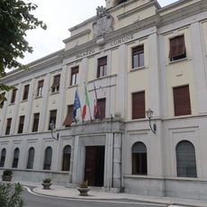 Palazzo comunale