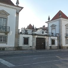 Quinta do Ribatejo