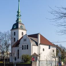 Marienkirche