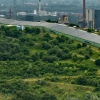 Bottrop