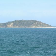 Point Nepean National Park