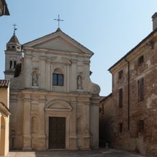 Chiesa di San Rocco