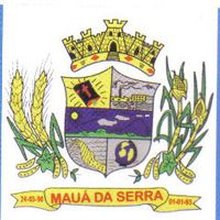 Mauá da Serra