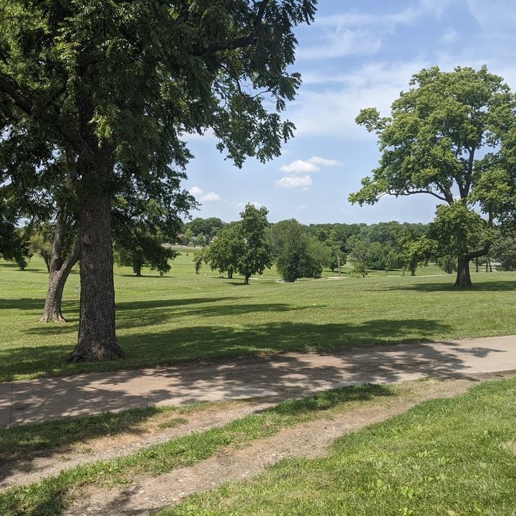 Swope Park