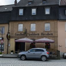 Gasthaus