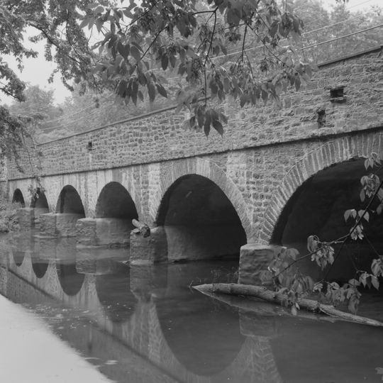 Lower Providence Township