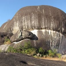 Caverna da Pedra Pintada