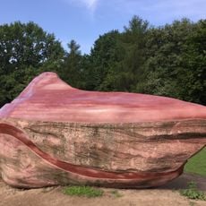 Global Stone