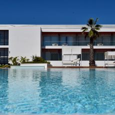 Pestana Alvor South Beach