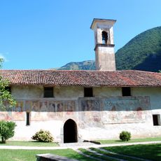 Chiesa di San Giorgio