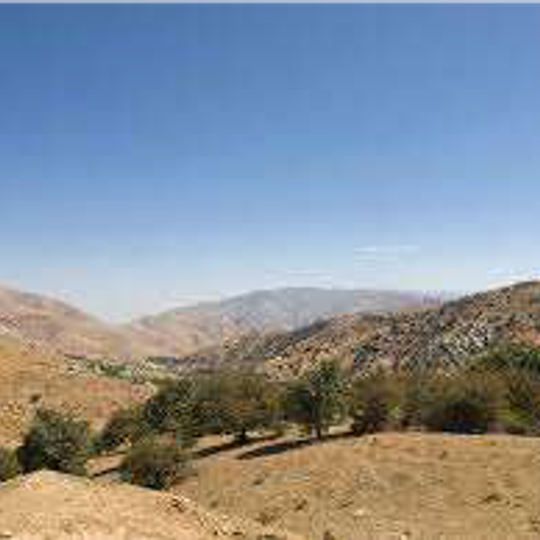 State wildlife sanctuary "Omonkuton"