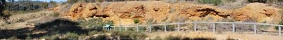 Panoramic View 0