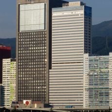 One Midtown