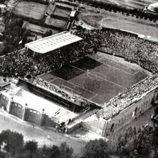 Stadio Nazionale