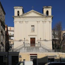 Chiesa di Santa Caterina