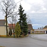 Babice (Boemia meridionale)