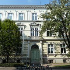 Mozartschule