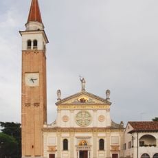 Chiesa di Santa Maria Assunta