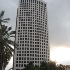 Phoenix house