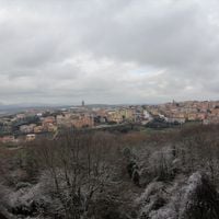 Teramo