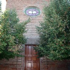 Chiesa di San Lorenzo