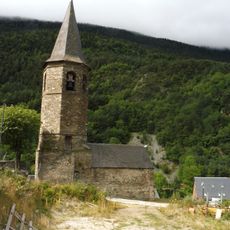 Mair de Diu deth Rosèr