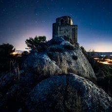 Museo etnografico della civiltà contadina