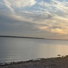 Waconda Lake