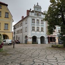 Museum of Lower Silesian Weaving