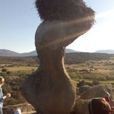 Molino de Villapalos