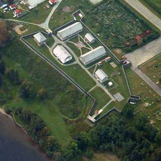 Témiscouata-sur-le-Lac