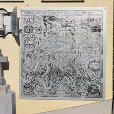 Vischer-Gedenkstätte