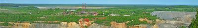 Panoramic View 0