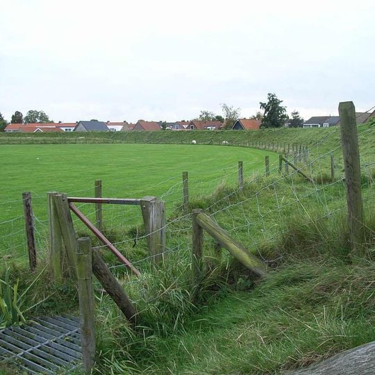 Oost-Souburg