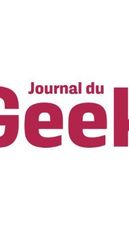 Le Journal du geek