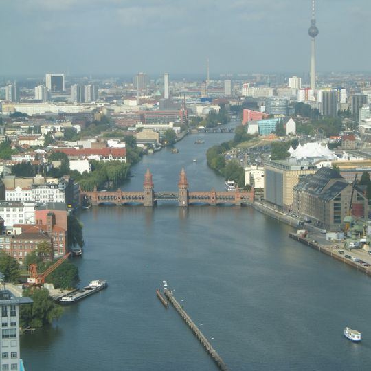Spree