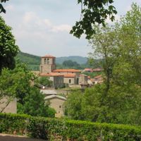 Saint-Jean-la-Vêtre