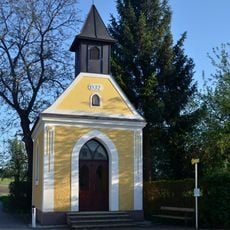 Ortskapelle