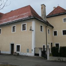 Salesianerhaus Waidhofen an der Ybbs